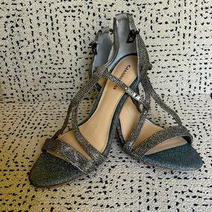 NEW Hot GIANNI BINI Heels